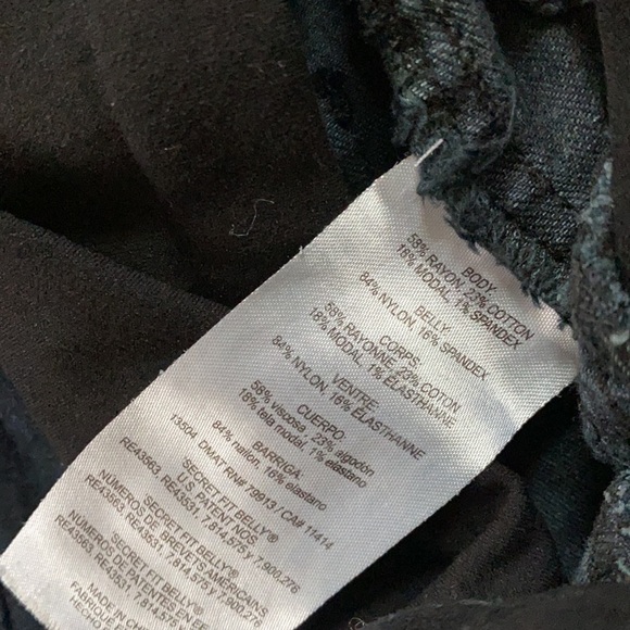 LED 26 maternity - Picture 4 of 6